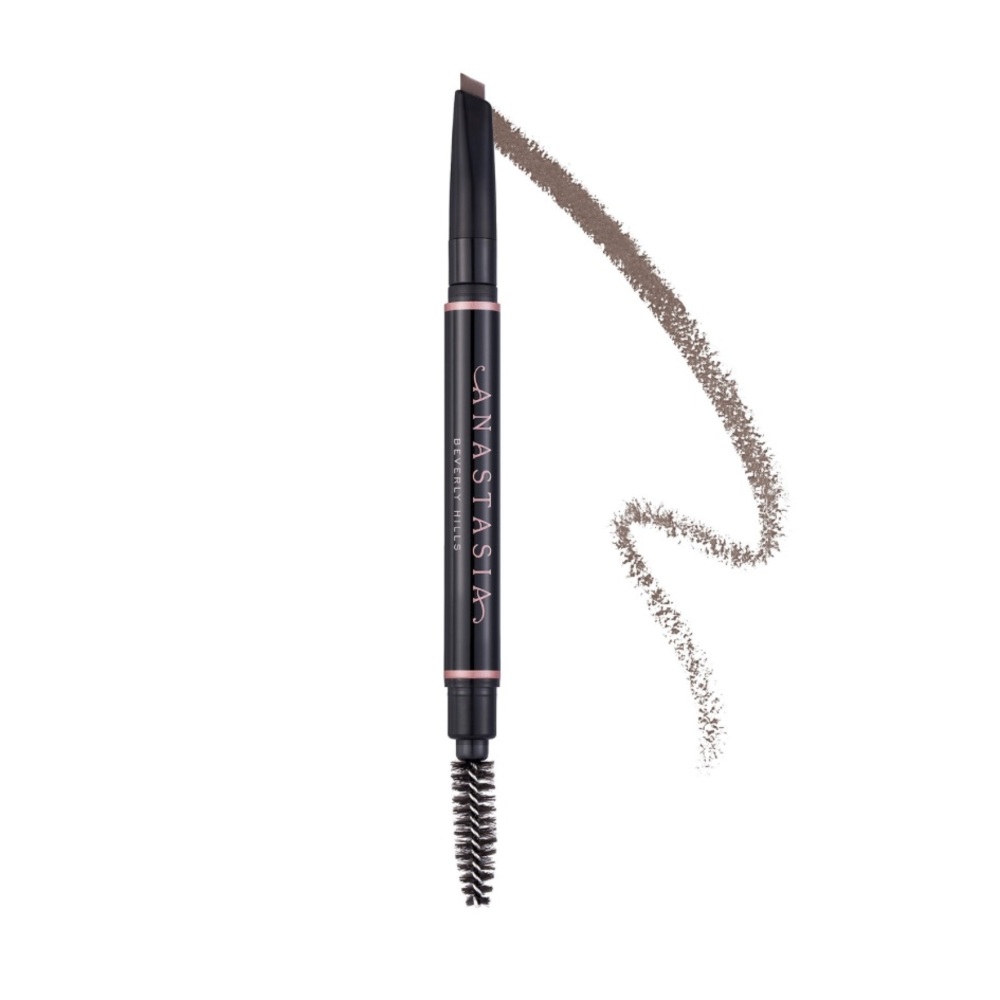 Anastasia Beverly Hills Brow Definer - Taupe